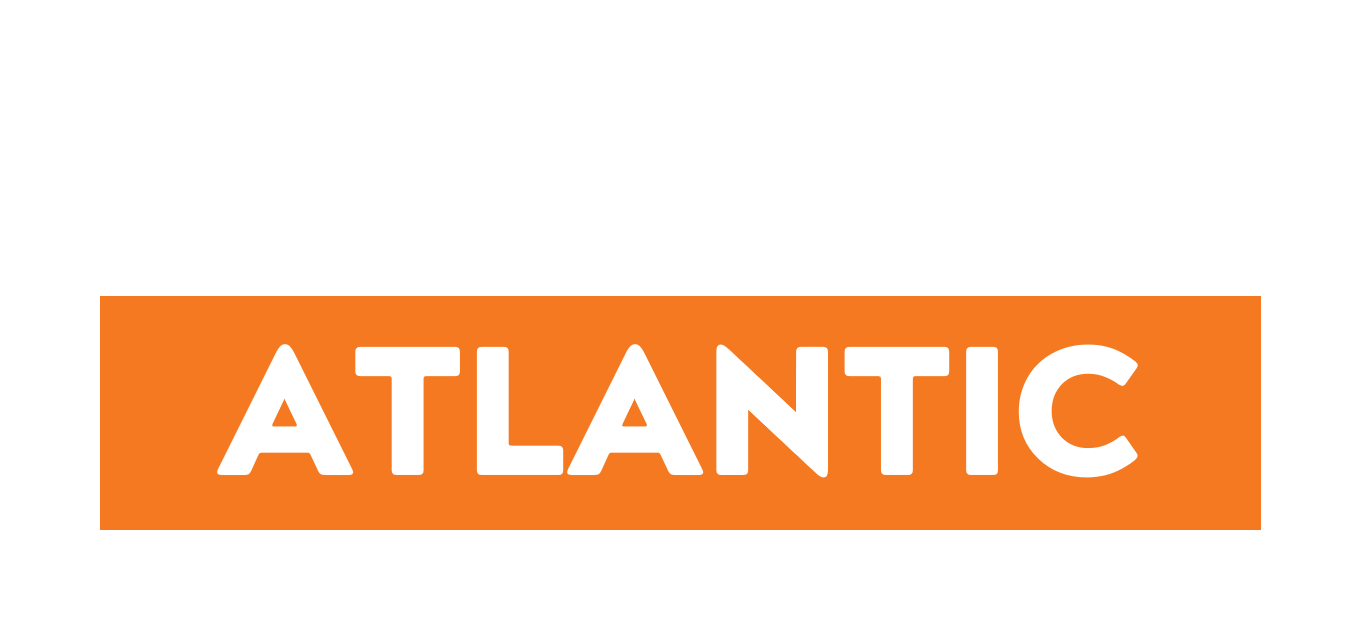 Internet Atlantic