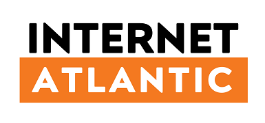 Internet Atlantic